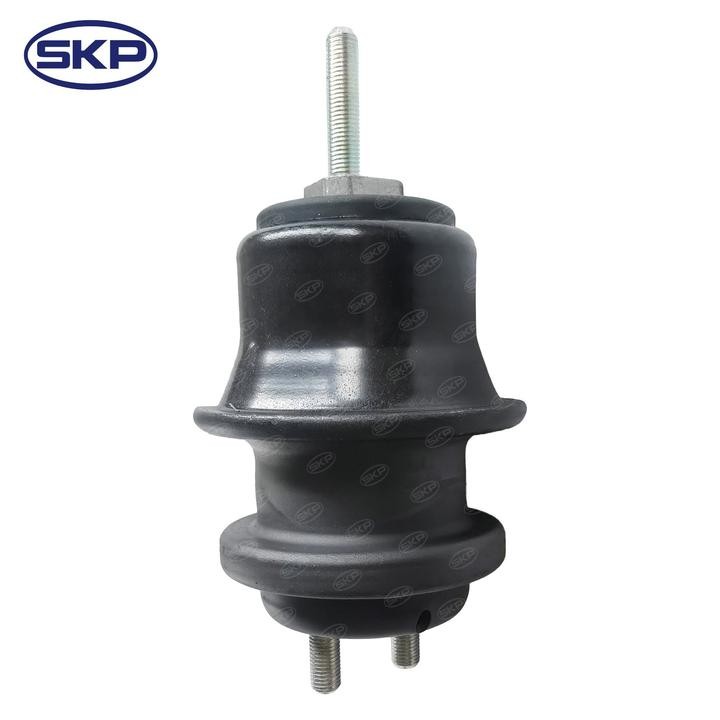 Engine Mount