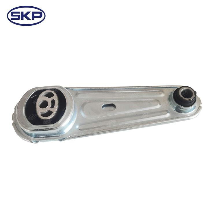 Engine Torque Strut Mount