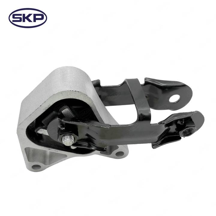 Engine Torque Strut Mount