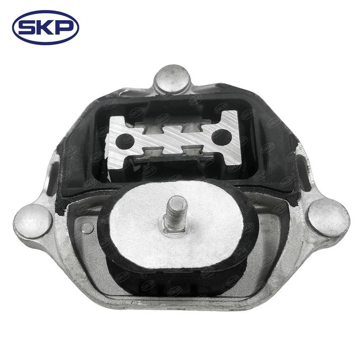 Automatic Transmission Mount