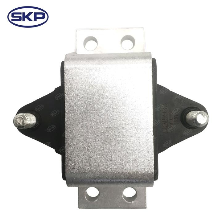 Automatic Transmission Mount