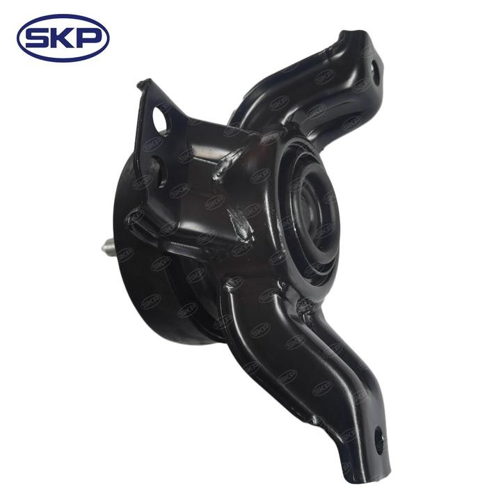Engine Mount