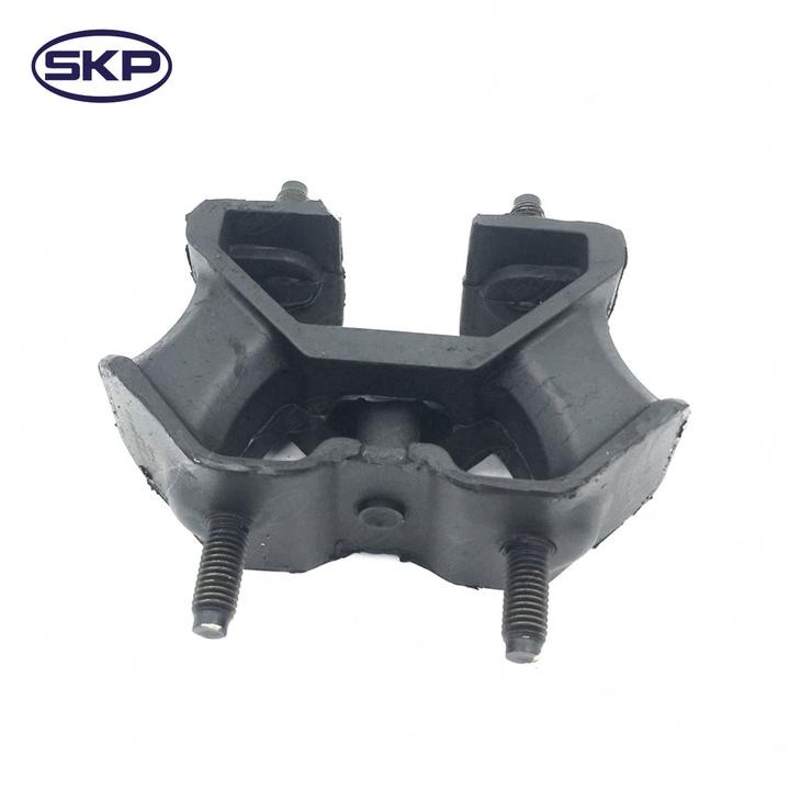 Automatic Transmission Mount