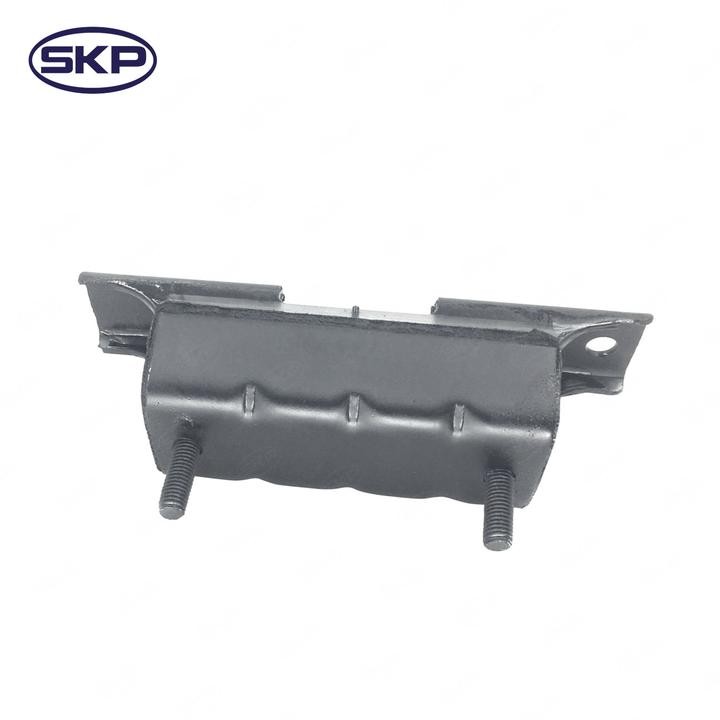 Automatic Transmission Mount