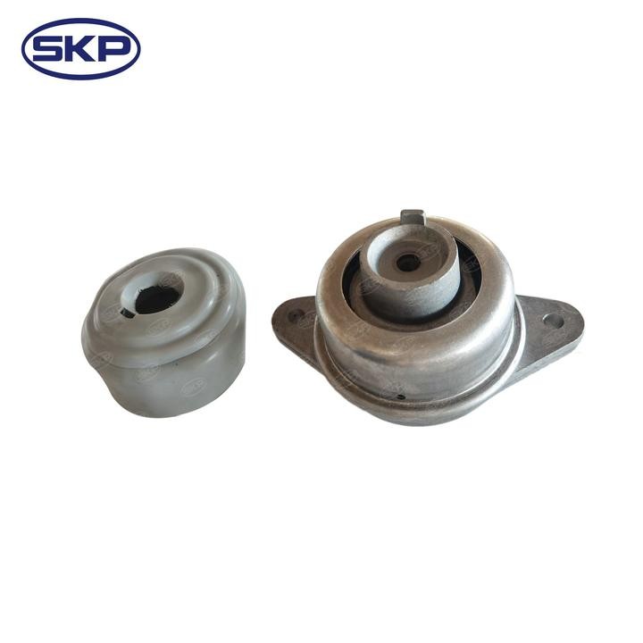 Engine Mount