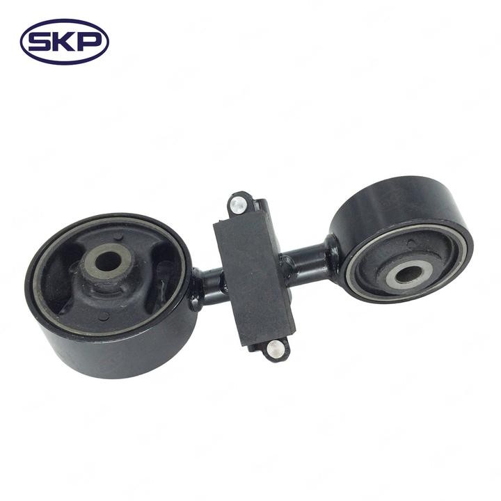 Engine Torque Strut Mount