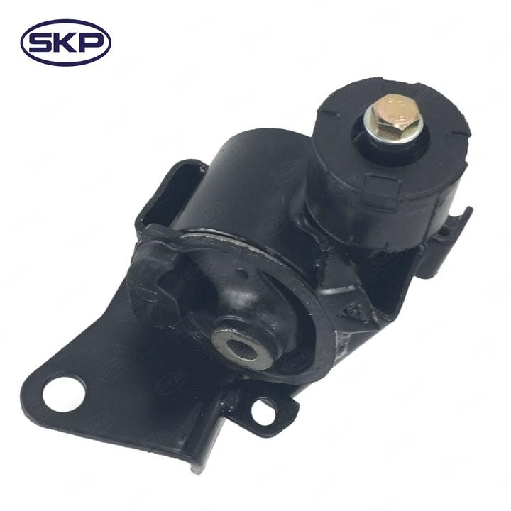 Automatic Transmission Mount