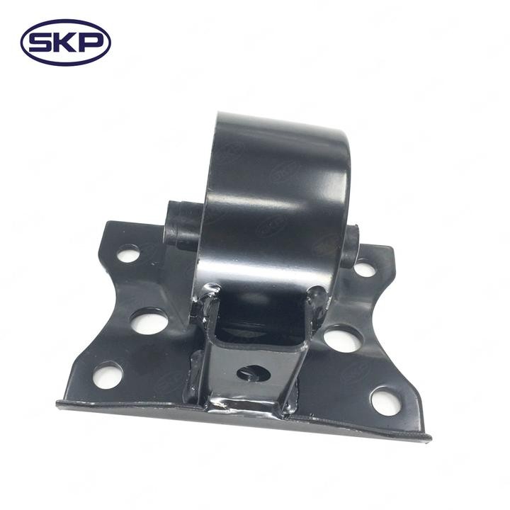Automatic Transmission Mount