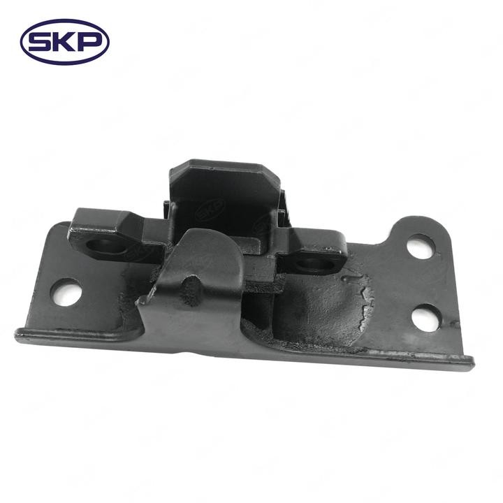 Automatic Transmission Mount