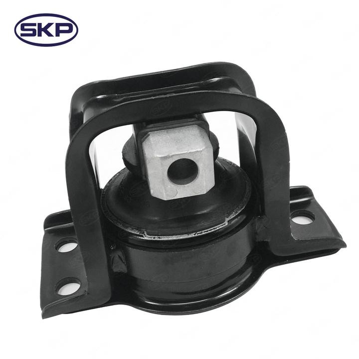 Engine Mount