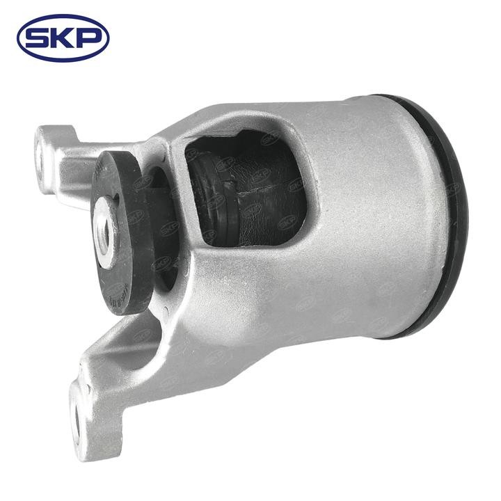 Engine Mount