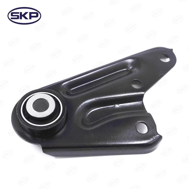 Engine Torque Strut Mount