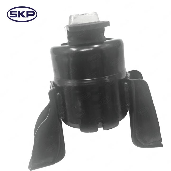Engine Mount