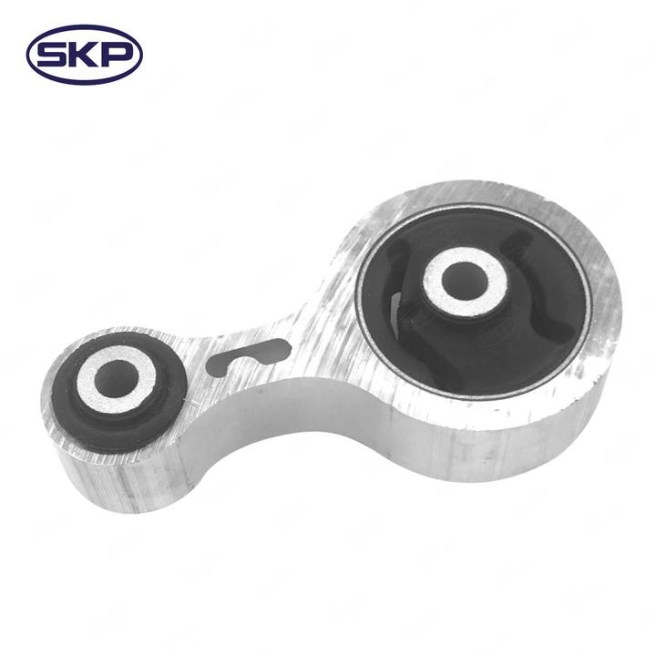 Engine Torque Strut Mount