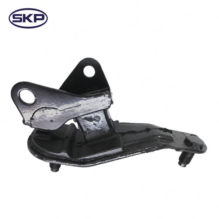 Automatic Transmission Mount
