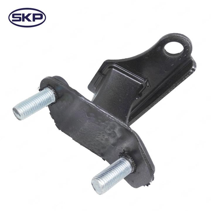 Automatic Transmission Mount