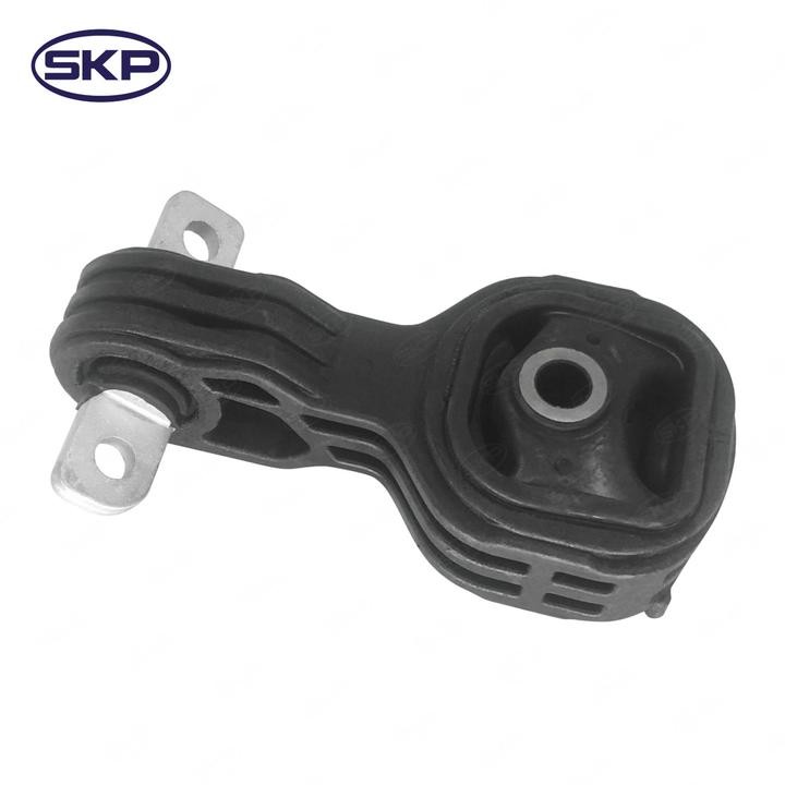 Engine Mount