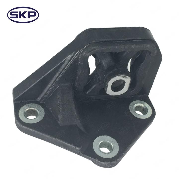 Automatic Transmission Mount