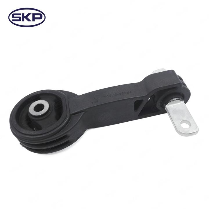 Engine Torque Strut Mount