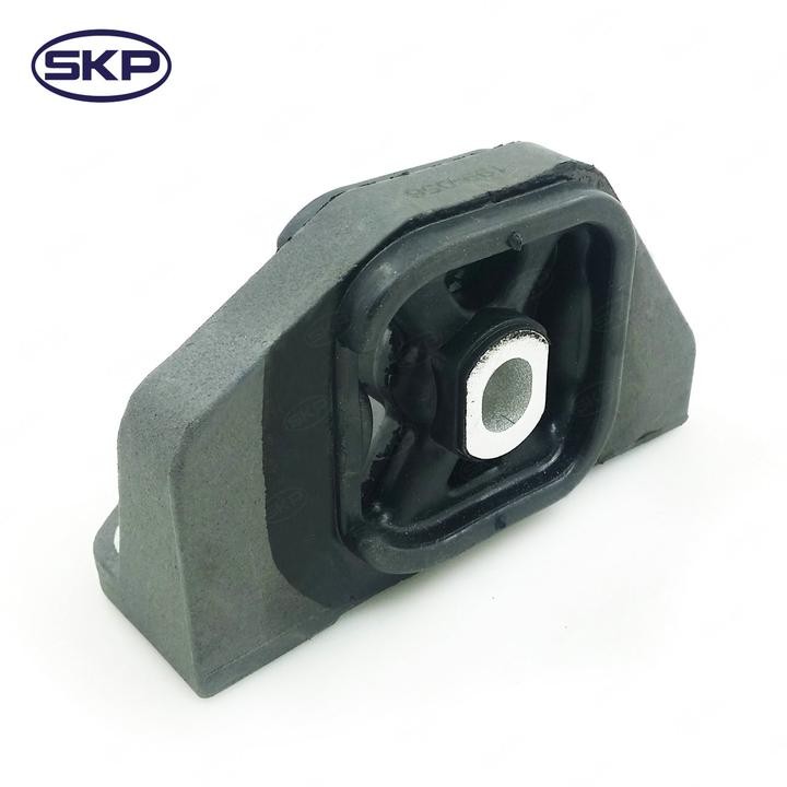 Automatic Transmission Mount