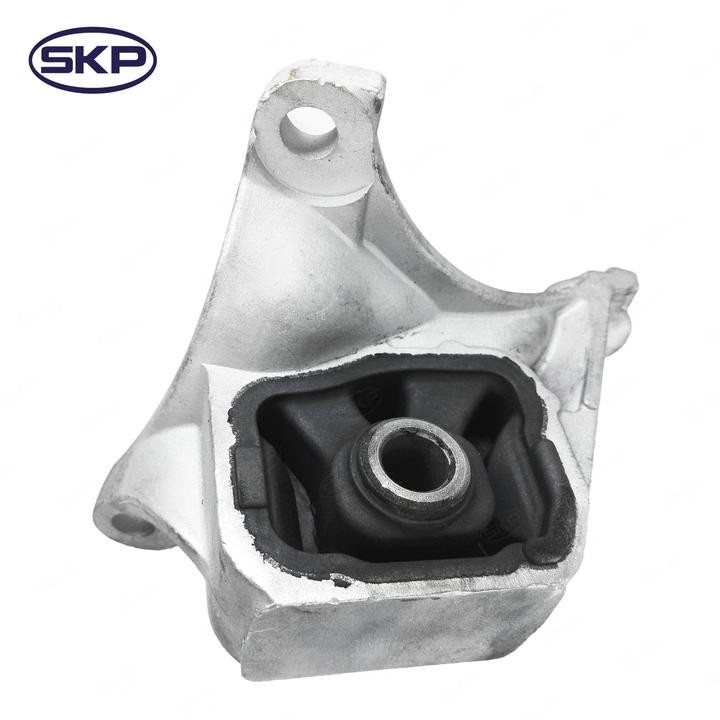 Engine Mount