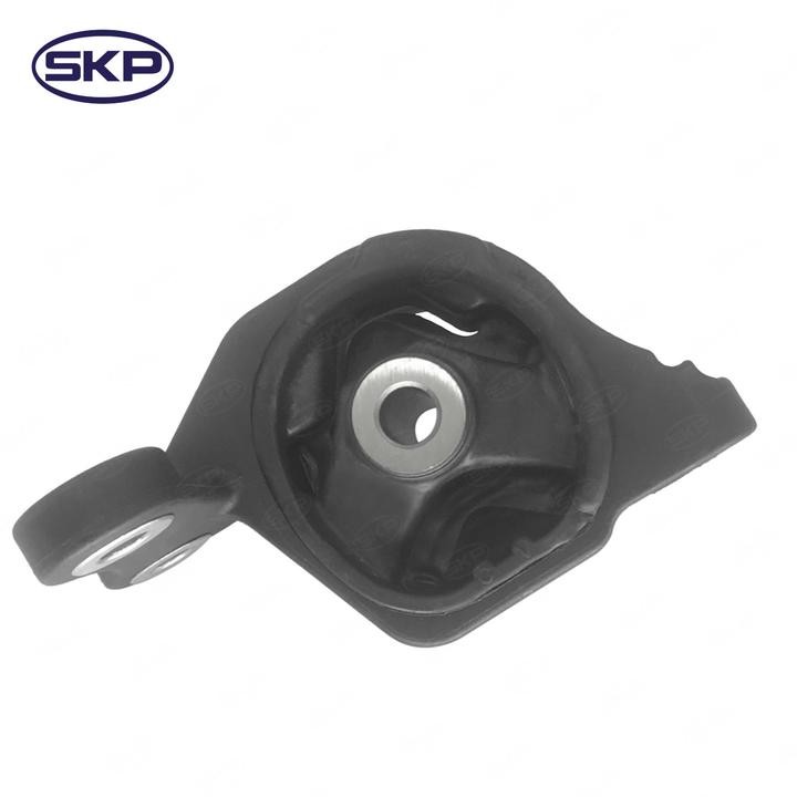 Engine Mount