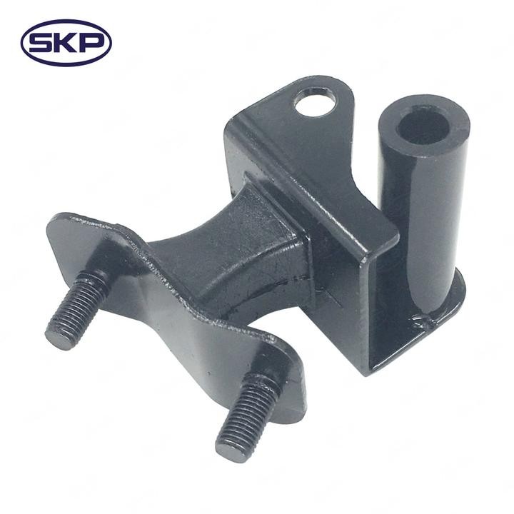 Automatic Transmission Mount