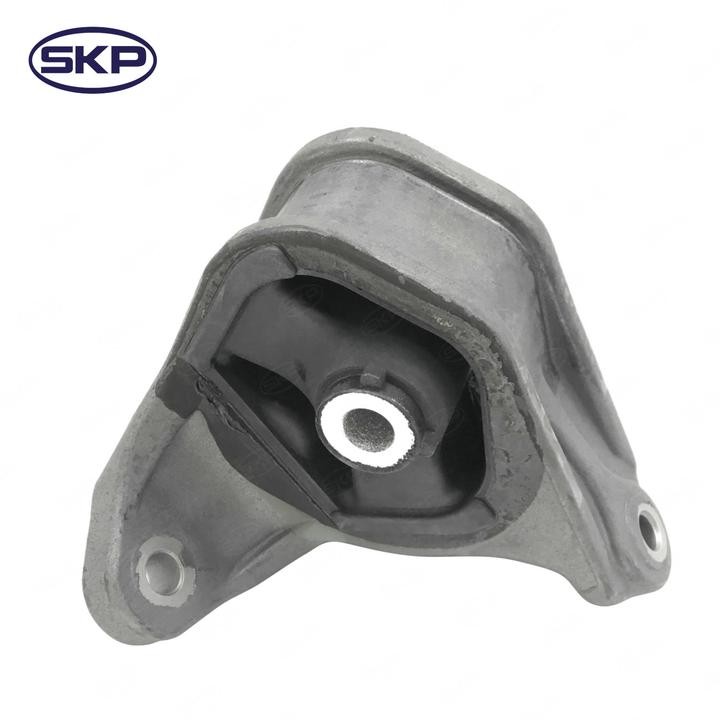 Engine Mount