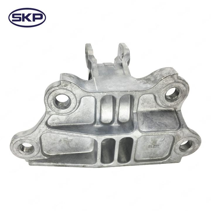 Automatic Transmission Mount