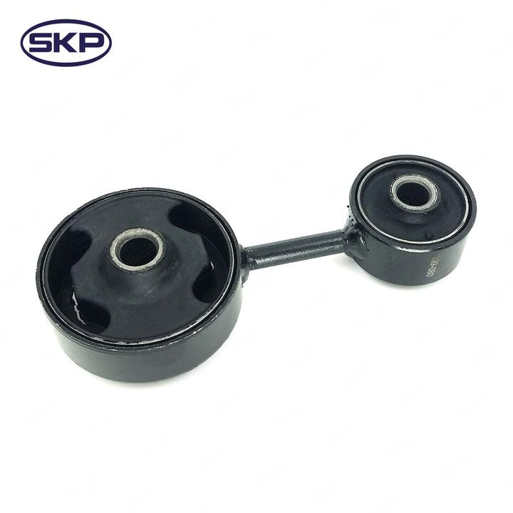 Engine Torque Strut Mount