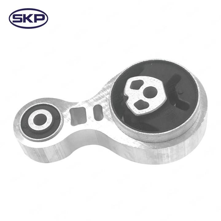 Engine Torque Strut Mount