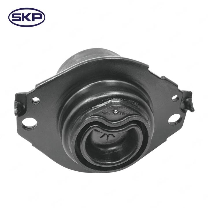 Engine Mount
