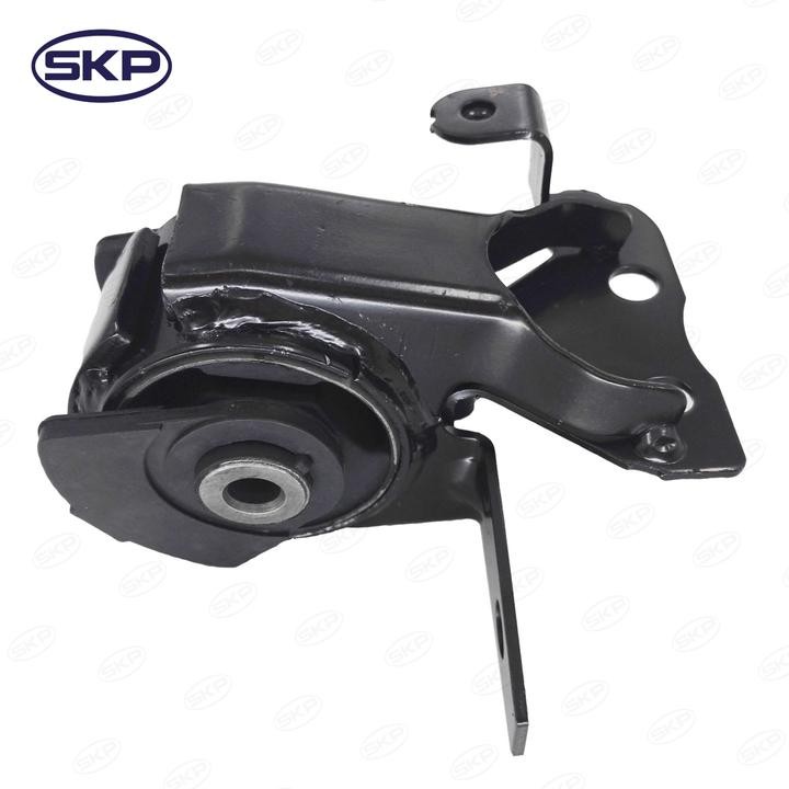 Automatic Transmission Mount