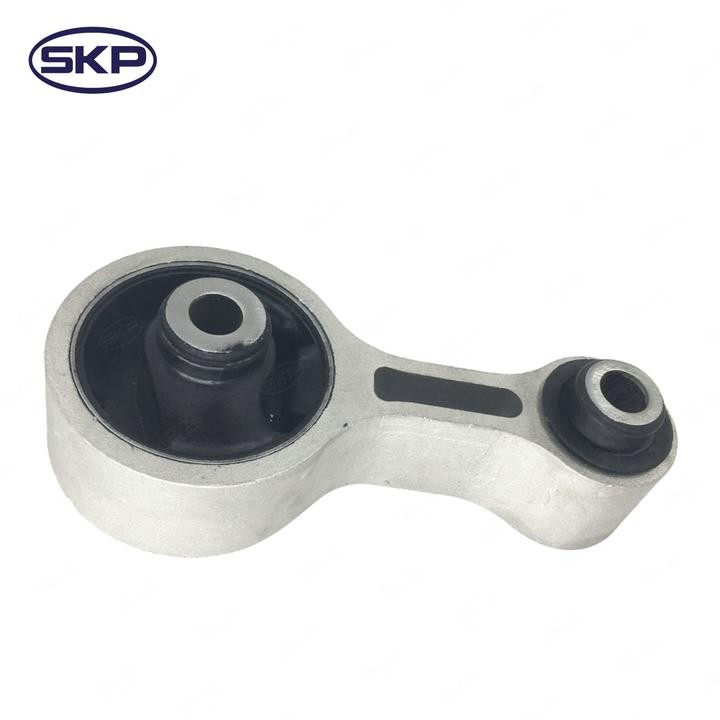 Engine Torque Strut Mount