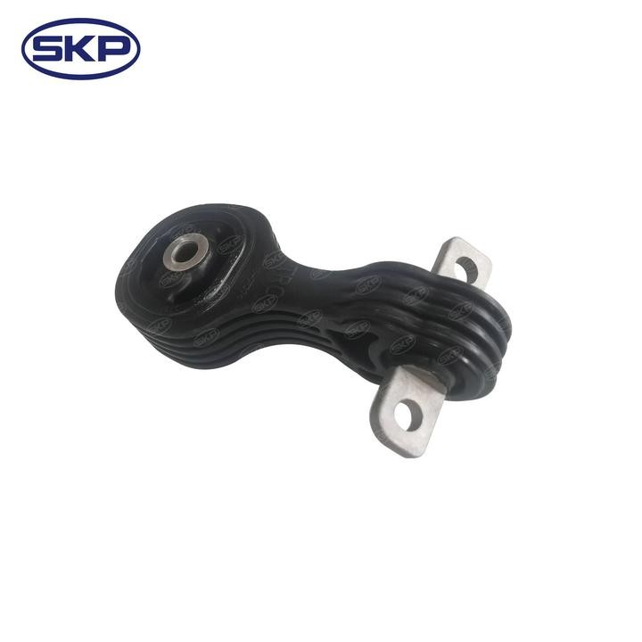 Engine Torque Strut Mount