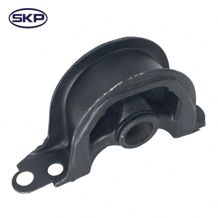 Engine Mount