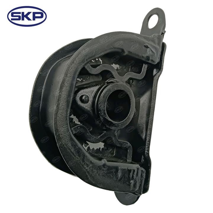 Engine Mount