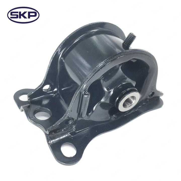 Automatic Transmission Mount