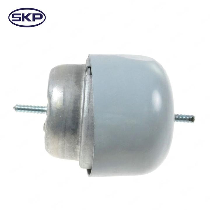 Engine Mount