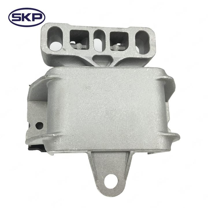 Automatic Transmission Mount