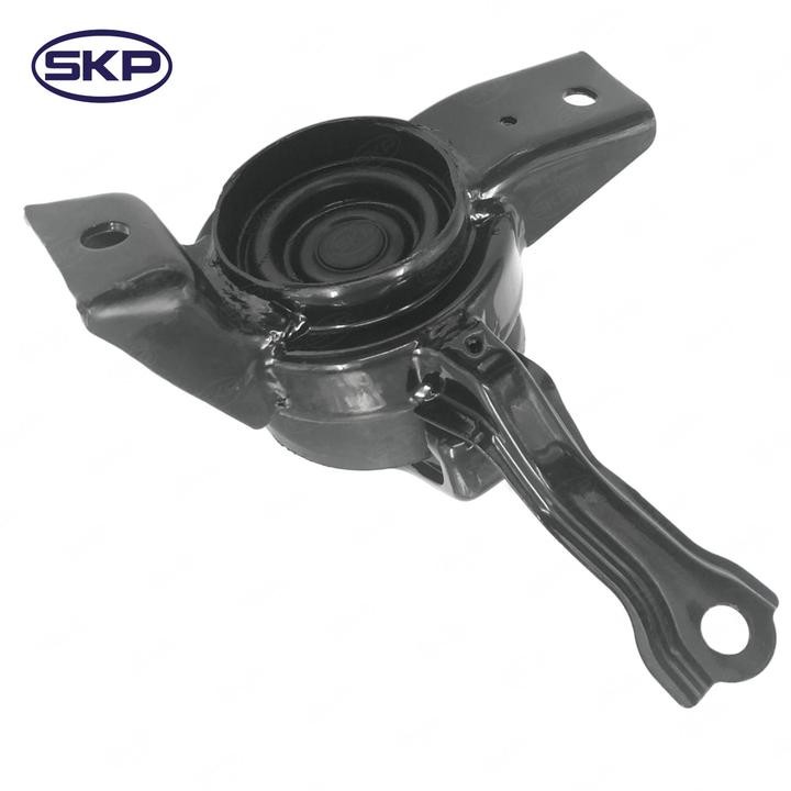 Engine Mount