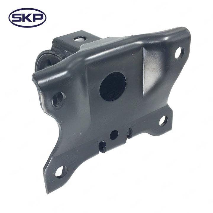 Automatic Transmission Mount