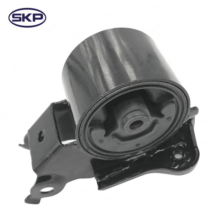 Engine Mount