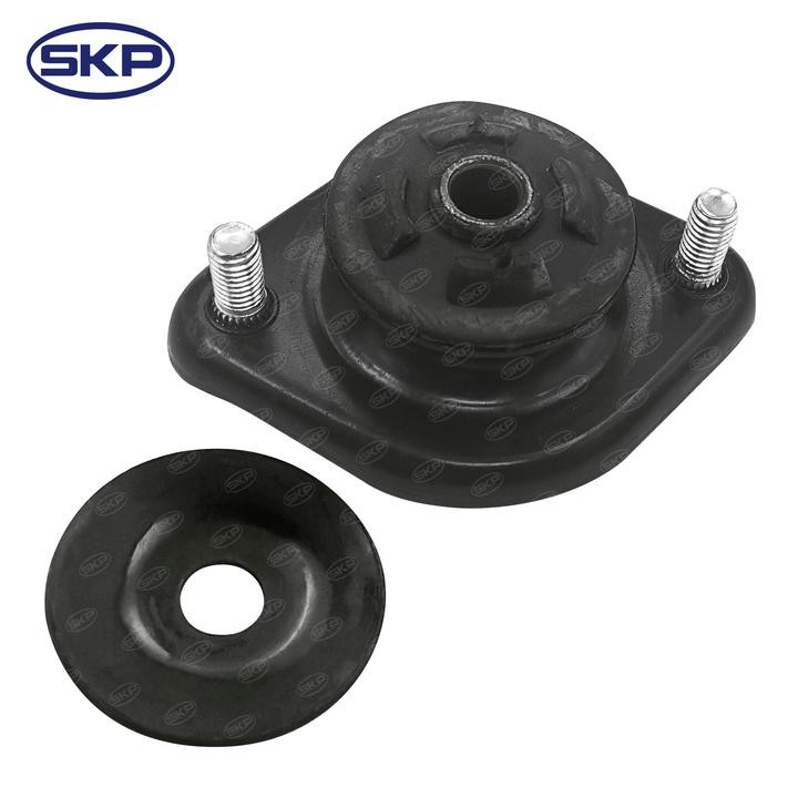Suspension Strut Mount