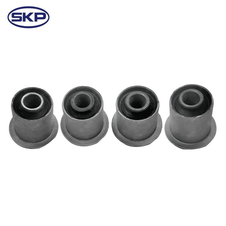 Suspension Control Arm Bushing