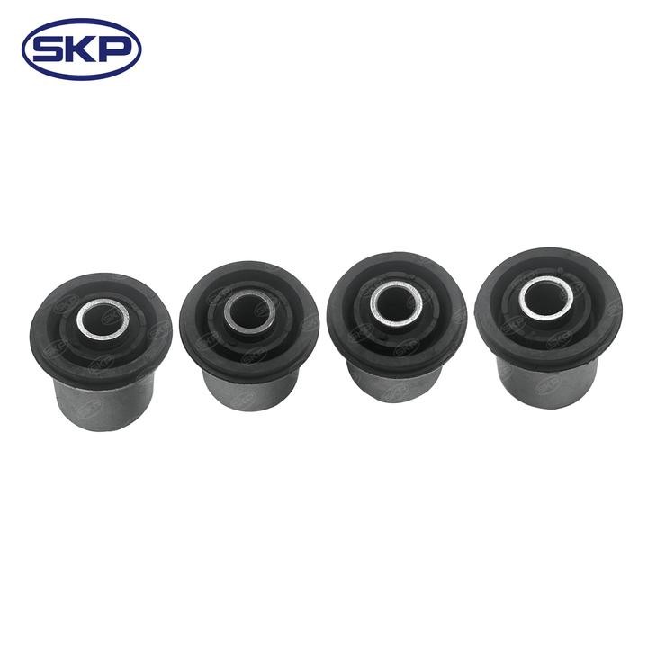 Suspension Control Arm Bushing