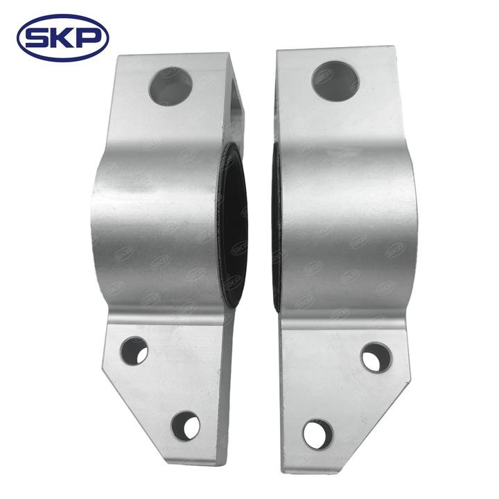 Suspension Control Arm Bushing Kit