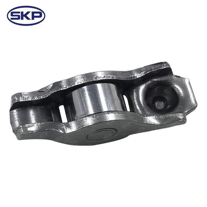 Engine Rocker Arm