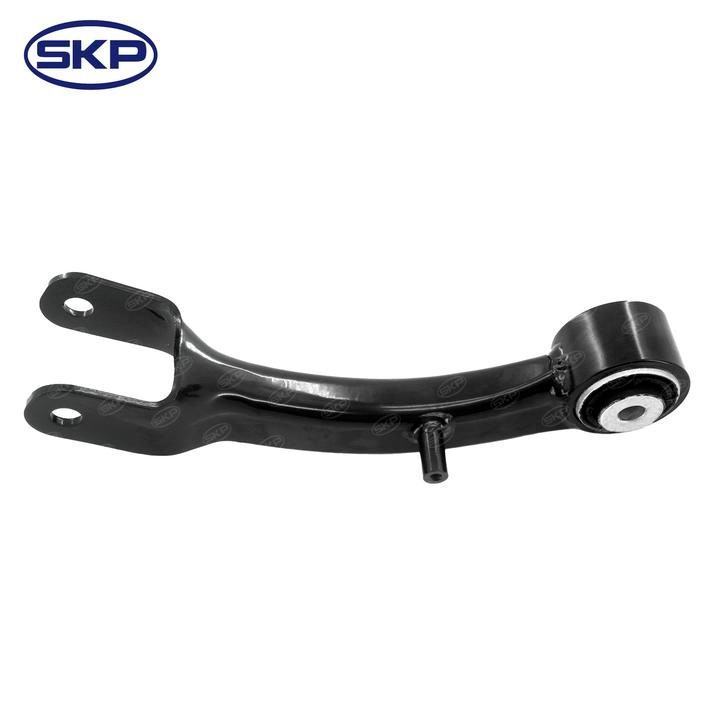 Suspension   Control Arm