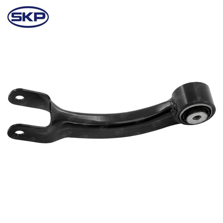 Suspension   Control Arm